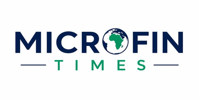 Microfin Times