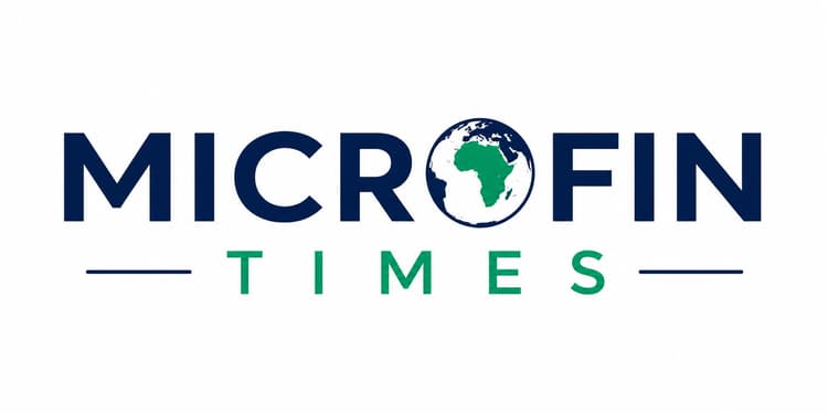 Microfin Times