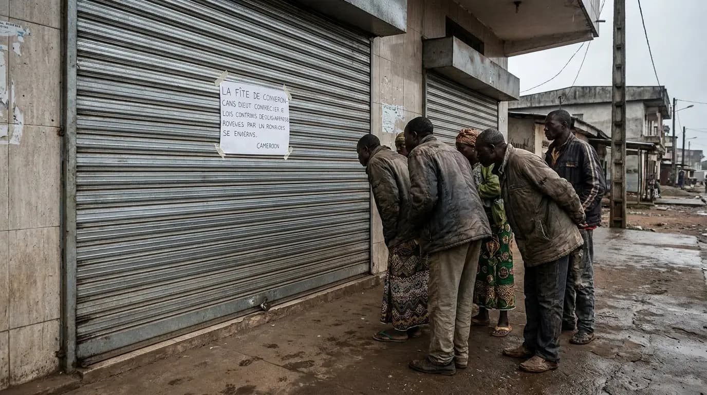Administrations provisoires et liquidations : la vague de sanctions qui inquiète les épargnants