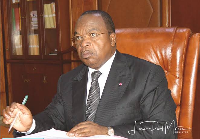 Cameroun : 298,5 millions FCFA pour un institut de la microfinance