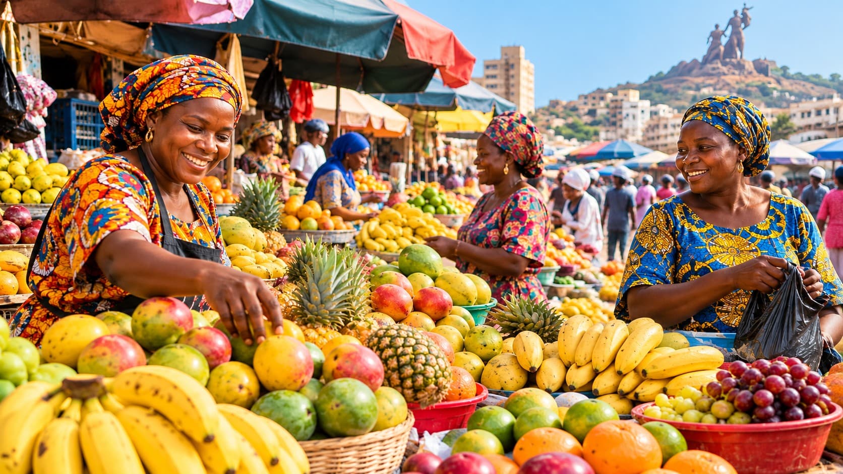 Sénégal : 62,4 milliards FCFA de créances en souffrance dans les IMF
