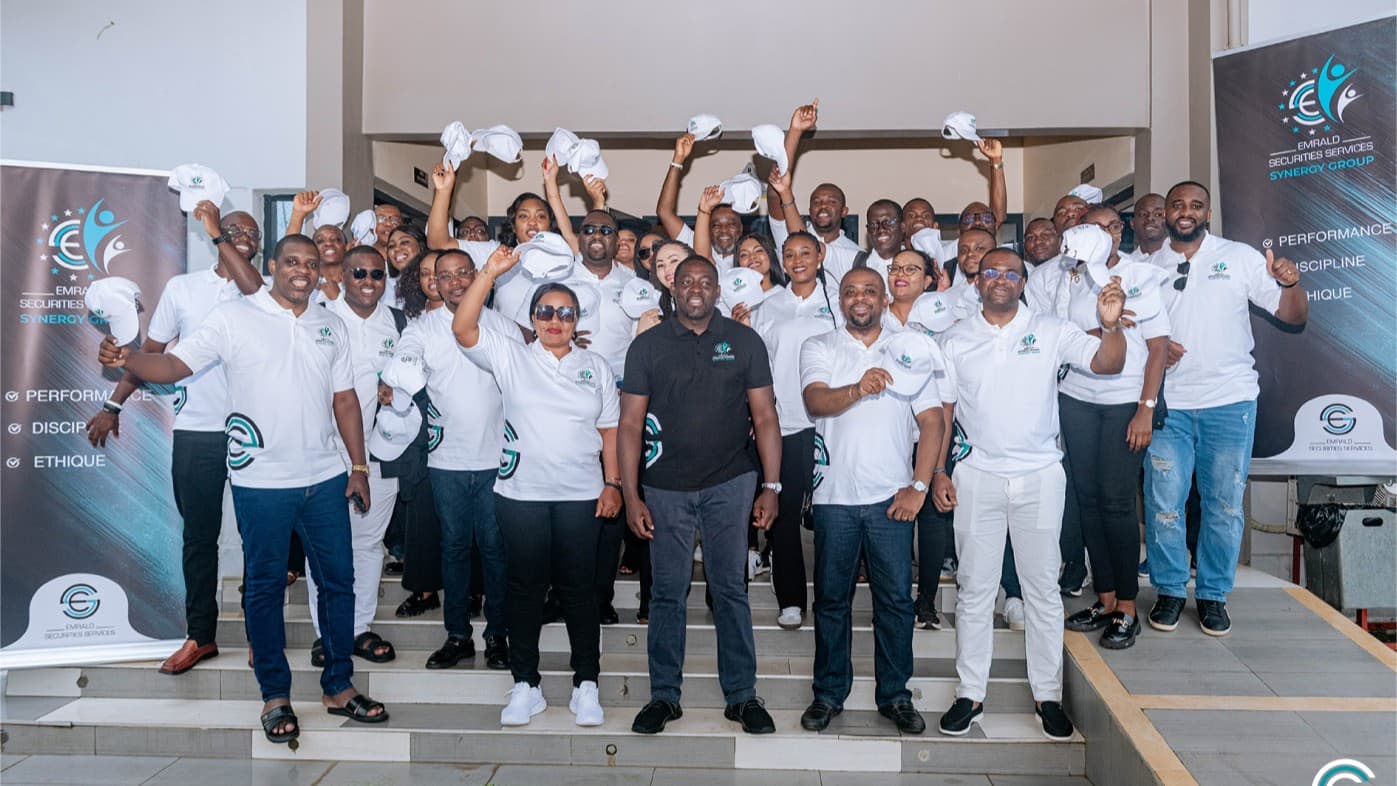 Cameroun : ESS Finance lance un EMF de 1 milliard FCFA de capital à Douala